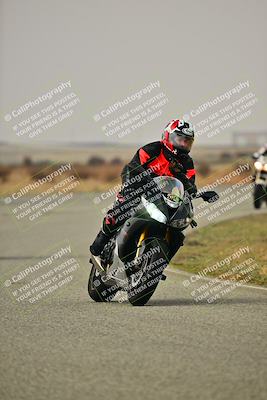 media/Nov-30-2024-TrackDaz (Sat) [[cb671e698a]]/C Group/Session 4 (Sunset)/